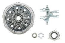 AISIN DKY-002